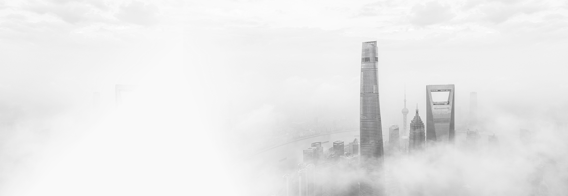 22年落地实际
4000+客户信任之选