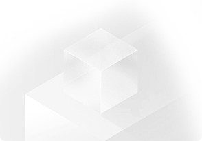 庄闲游戏·(中国区)有限公司官网科技-AI大数据_数字商场_数字门店