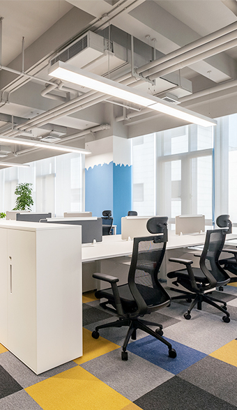 庄闲游戏·(中国区)有限公司官网科技-AI大数据_数字商场_数字门店