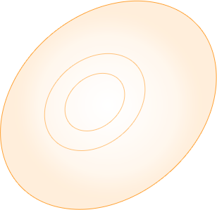 庄闲游戏·(中国区)有限公司官网