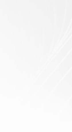 庄闲游戏·(中国区)有限公司官网科技-AI大数据_数字商场_数字门店