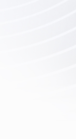 庄闲游戏·(中国区)有限公司官网科技-AI大数据_数字商场_数字门店