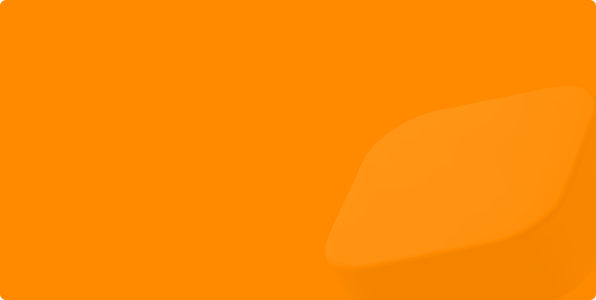 高品质解决规划