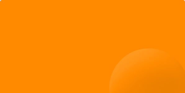 专业服务执行能力