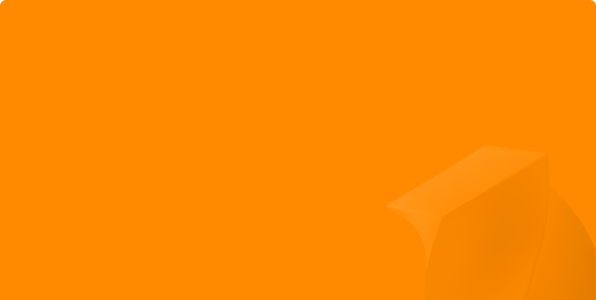 数据安全与隐衷；