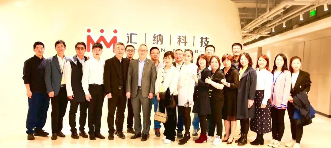 庄闲游戏·(中国区)有限公司官网