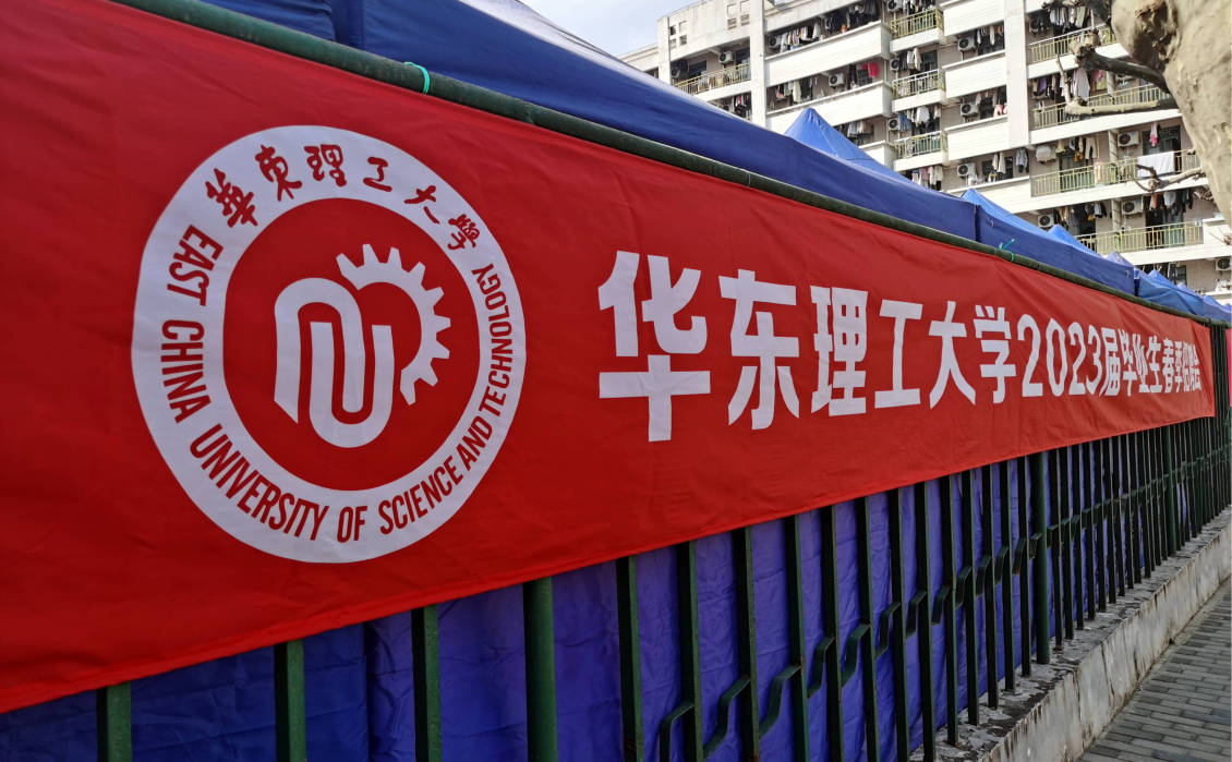 庄闲游戏·(中国区)有限公司官网