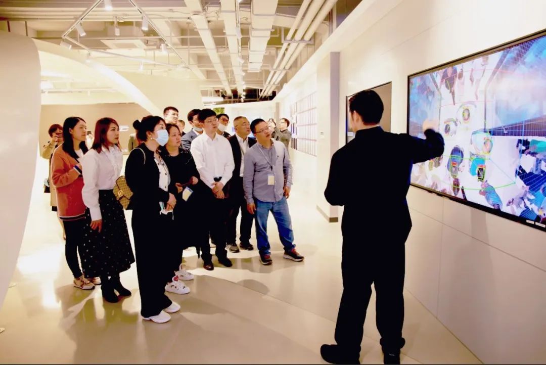 庄闲游戏·(中国区)有限公司官网