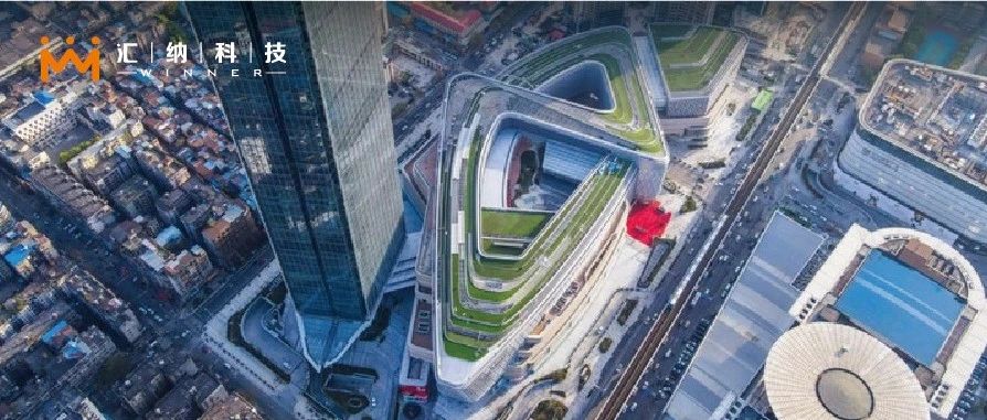 又开一城，解读恒隆集团数字化建设的底层逻辑