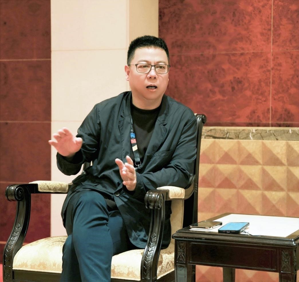 庄闲游戏·(中国区)有限公司官网
