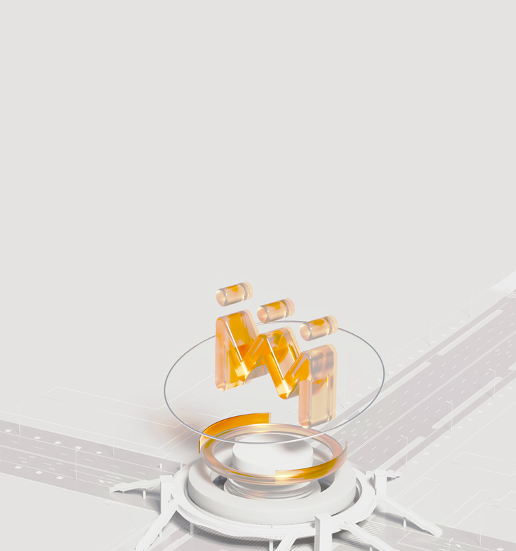 庄闲游戏·(中国区)有限公司官网科技-AI大数据_数字商场_数字门店