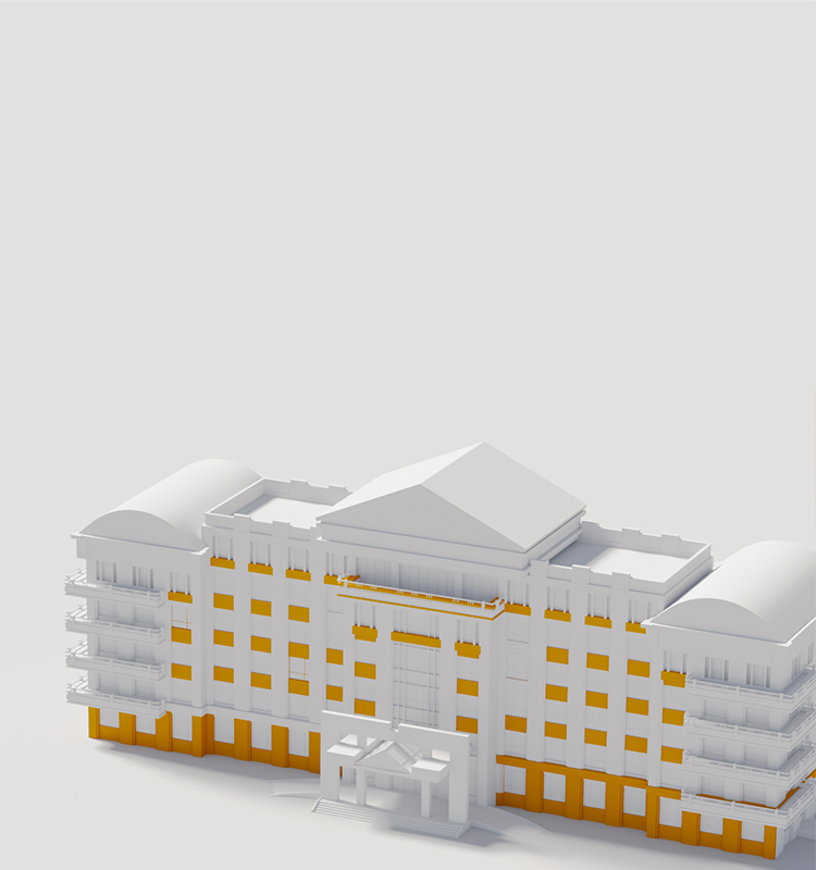 当局热线数据治理和分析平台解决规划