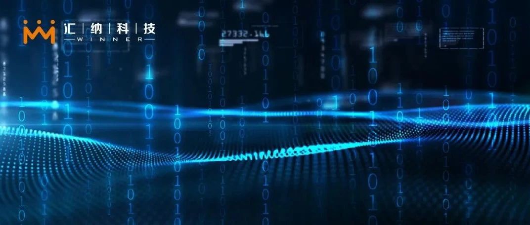 庄闲游戏·(中国区)有限公司官网科技：筑牢数据安全底线，守护人为智能发展蓝图！