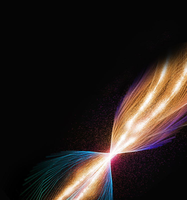 庄闲游戏·(中国区)有限公司官网科技-AI大数据_数字商场_数字门店