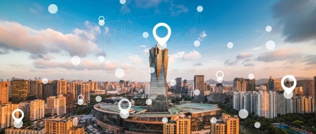 庄闲游戏·(中国区)有限公司官网科技获ISO/IEC 27701隐衷信息治理系统认证！