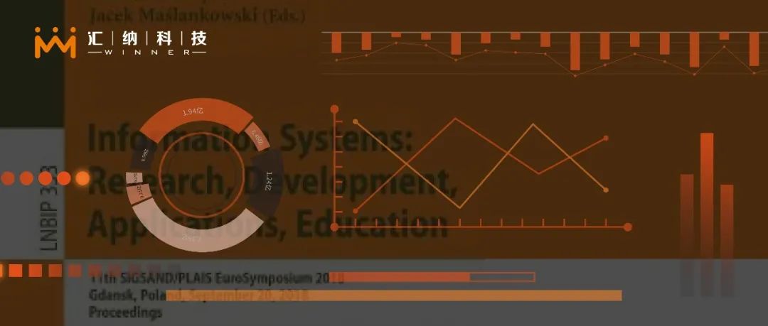 给力！庄闲游戏·(中国区)有限公司官网科技数据科学团队在国际顶级期刊上颁发论文