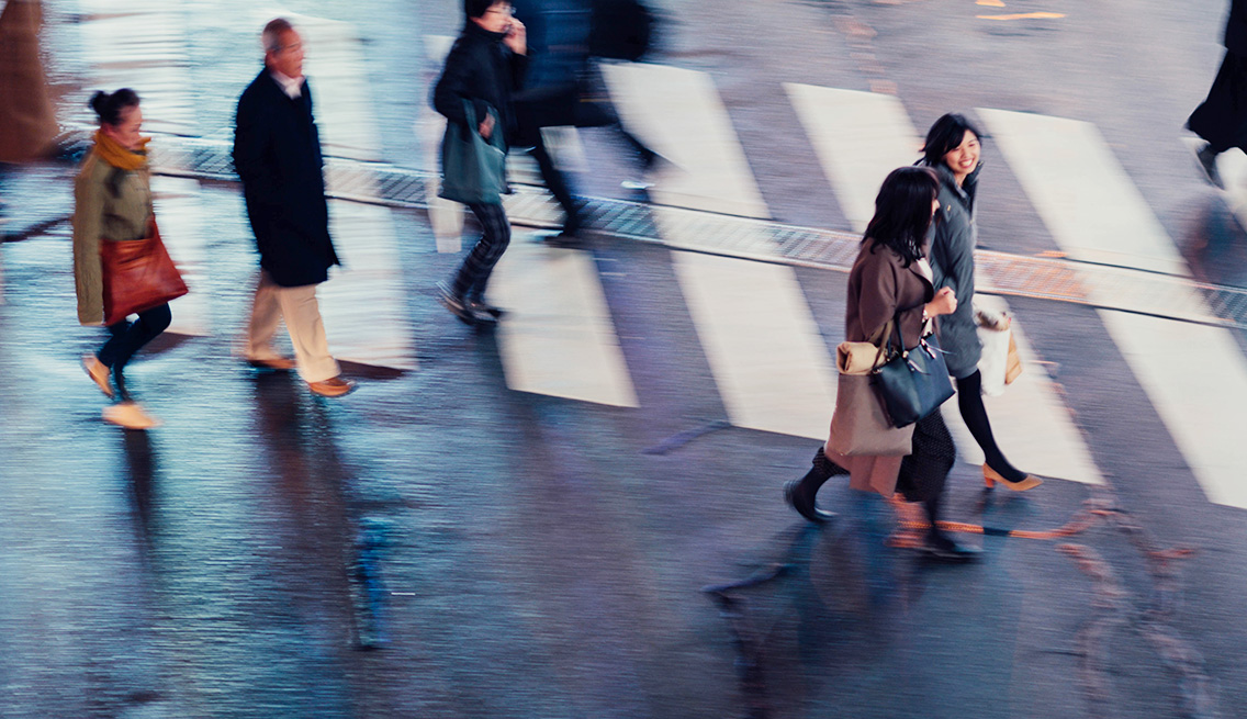 庄闲游戏·(中国区)有限公司官网