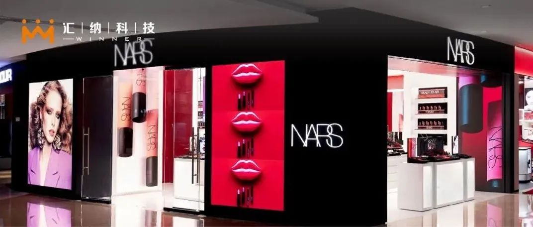 庄闲游戏·(中国区)有限公司官网科技 X 资生堂：从日常经营到贸易决策 百年品牌这样用活大数据