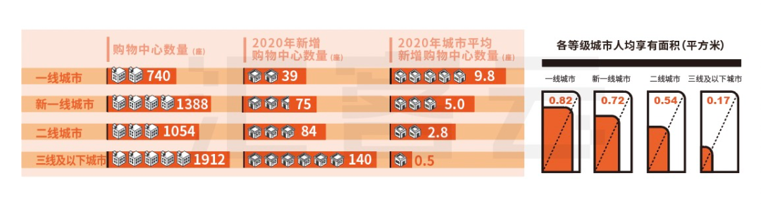 庄闲游戏·(中国区)有限公司官网