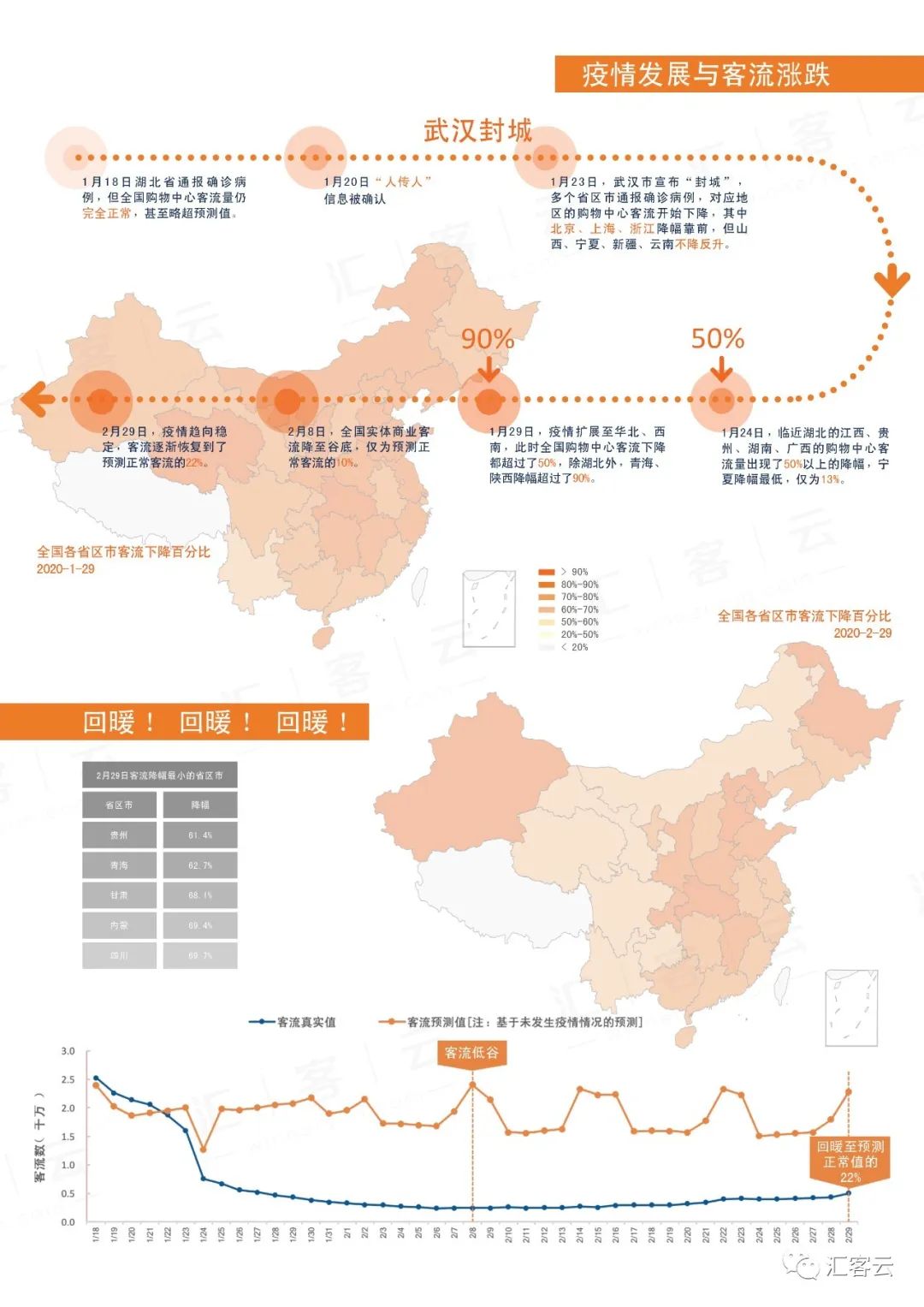 庄闲游戏·(中国区)有限公司官网