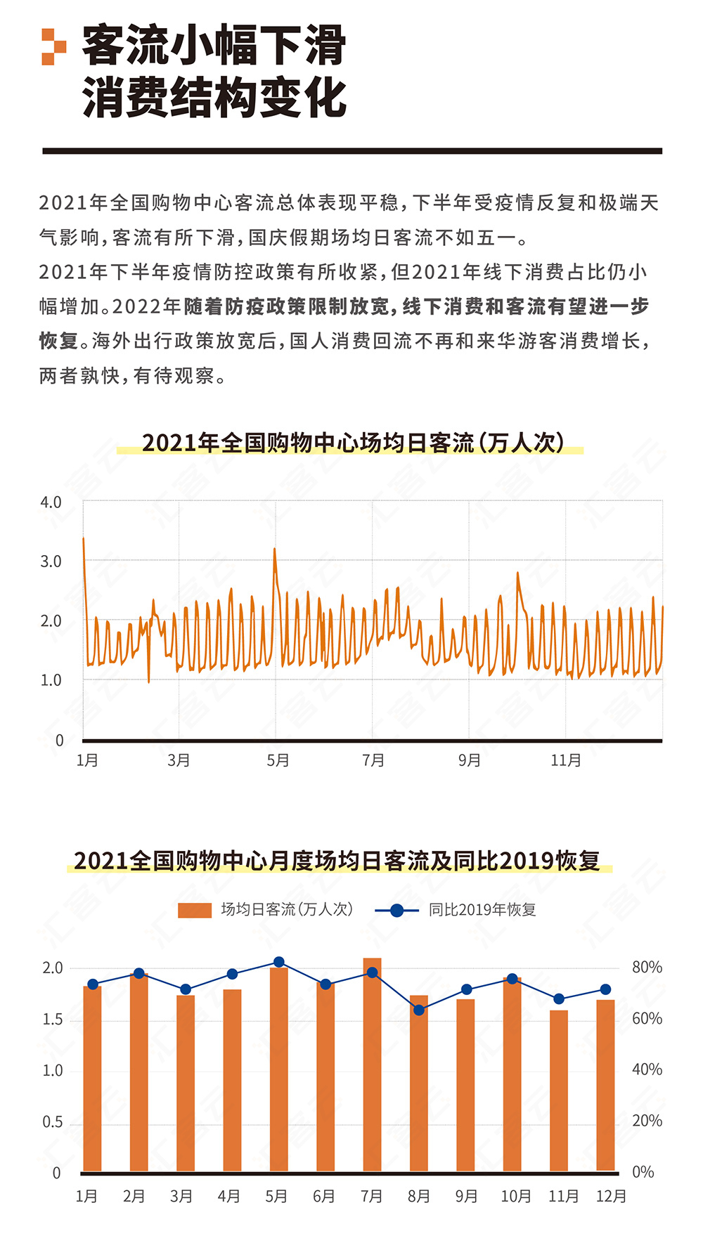 庄闲游戏·(中国区)有限公司官网