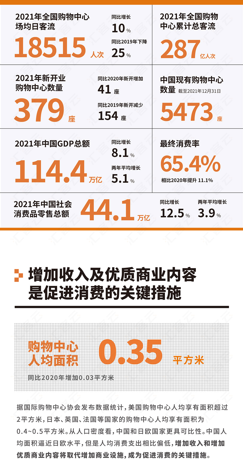 庄闲游戏·(中国区)有限公司官网