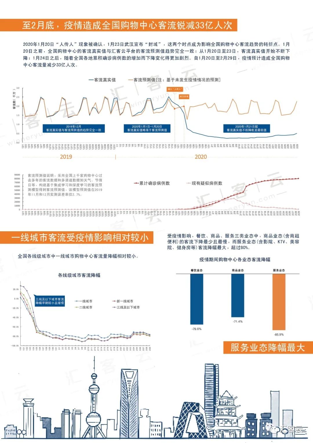 庄闲游戏·(中国区)有限公司官网