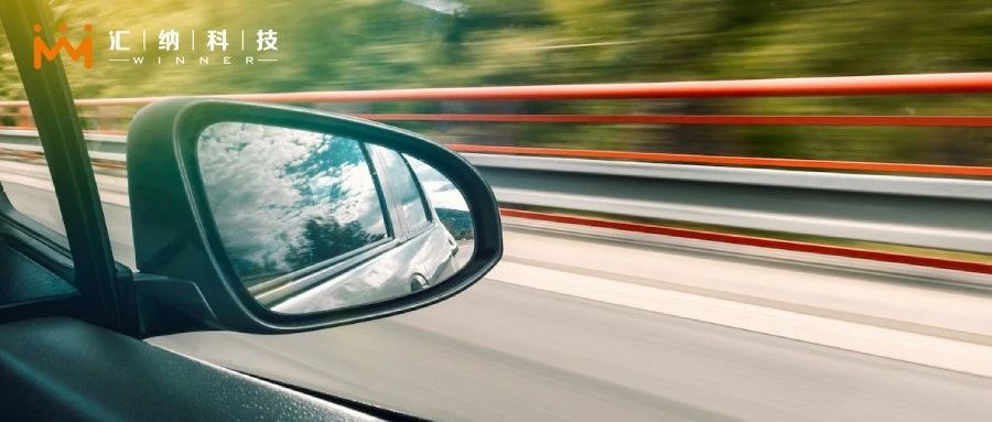 消费履历前置，车企若何打造线下新主场