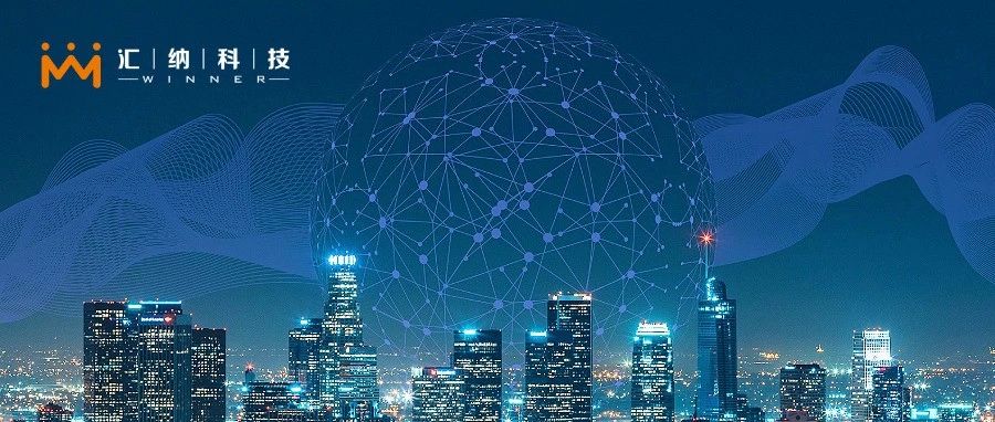 庄闲游戏·(中国区)有限公司官网科技数据中台，加快数据融合与利用，助力城市数字化转型